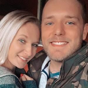 Meet your Posher, Charles